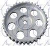 OPEL 0636325 Gear, camshaft